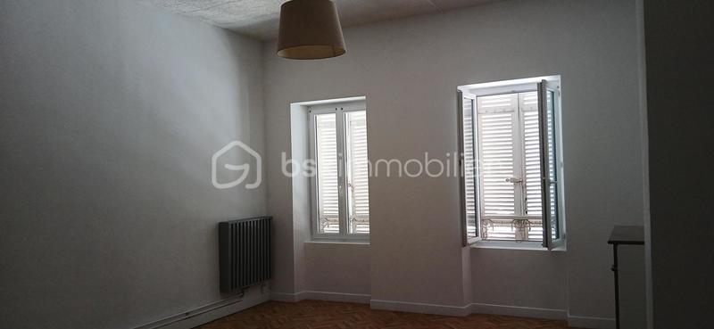 Immeuble - 309 m² - 10 pièces