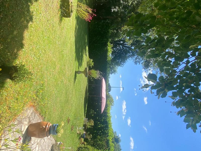 Maison - 155 m² - 7 pièces