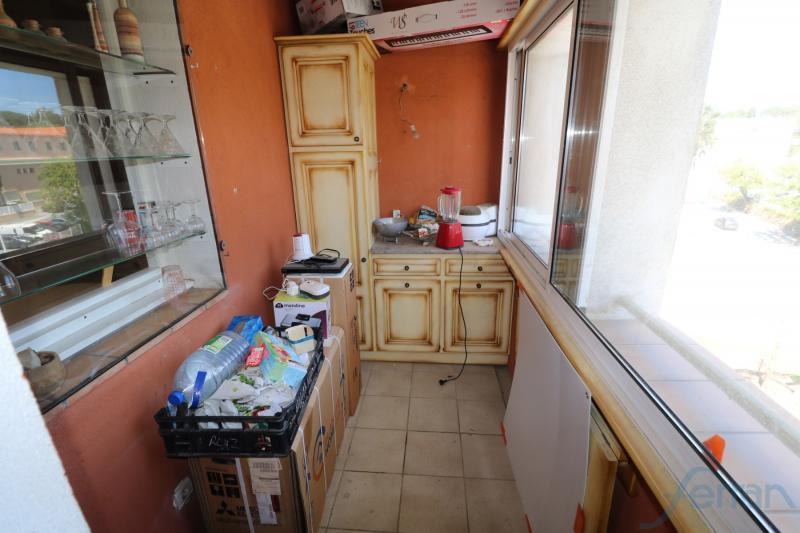 Appartement - 3 pièces