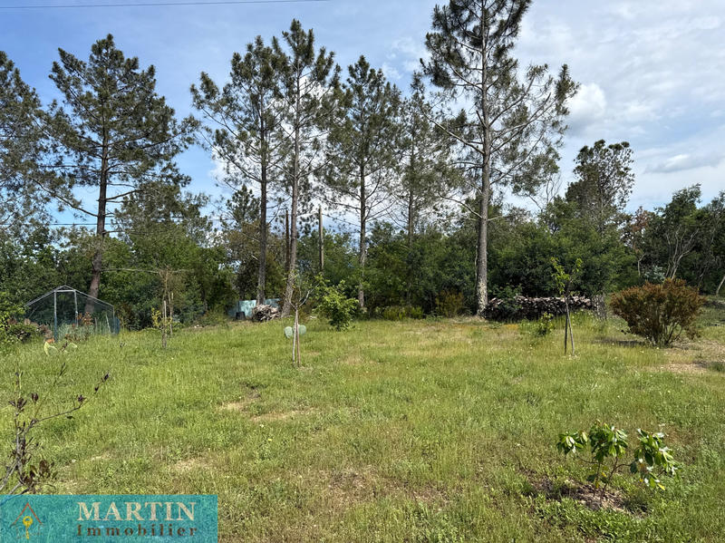 Villa - 120 m² - 5 pièces