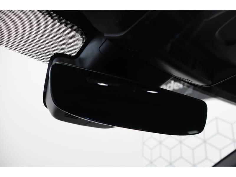 Renault Arkana E-Tech 145 - 21b R.S. Line