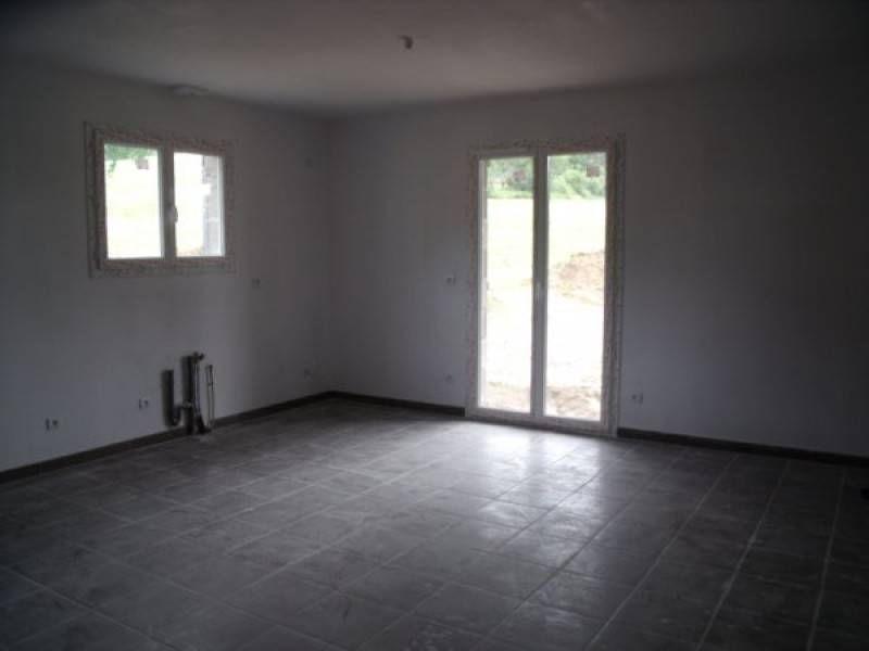 Maison - 55 m² - 2 pièces