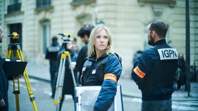 Cinéco : Dossier 137