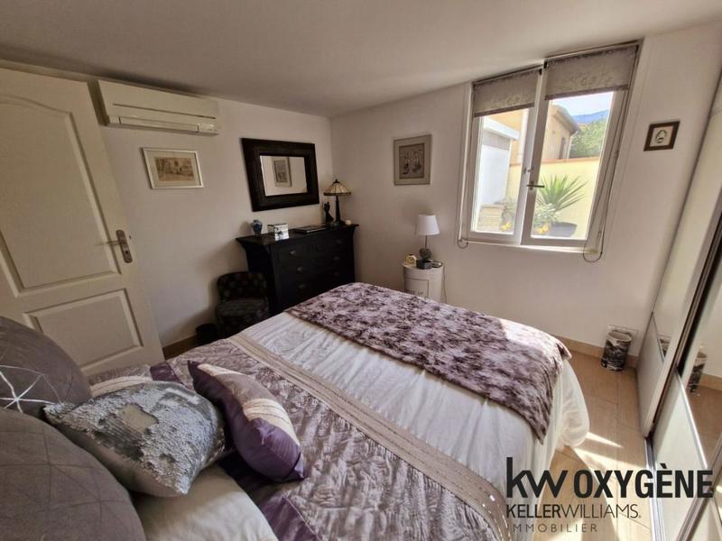 Villa - 144 m² - 6 pièces