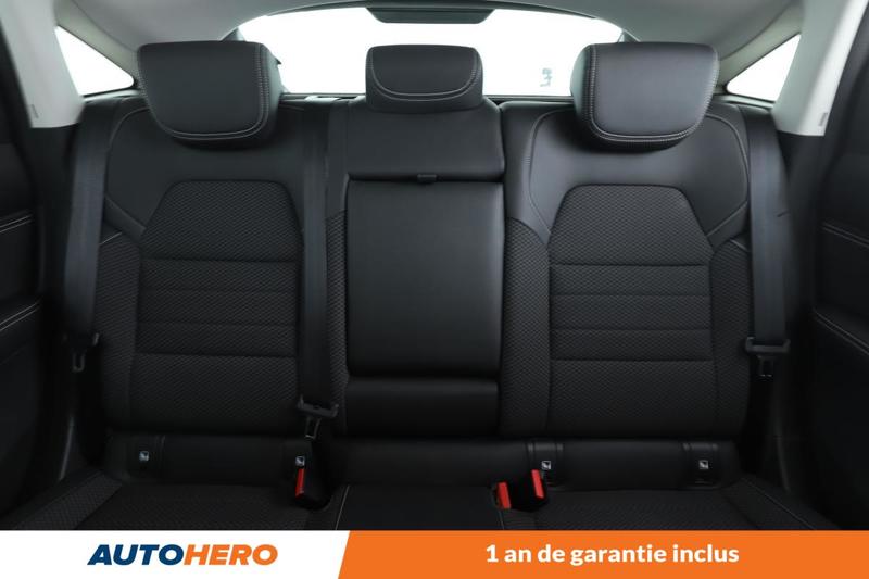 Renault Arkana 1.3 TCe Intens Edc 140 ch