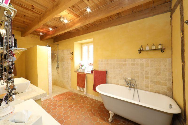 Villa - 227 m² - 6 pièces
