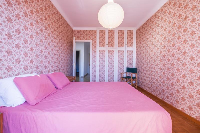 Maison - 217 m² - 7 pièces