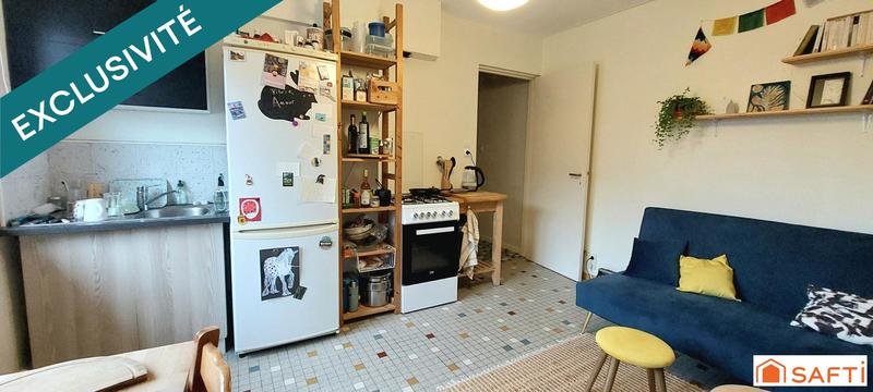 Maison - 240 m² - 9 pièces