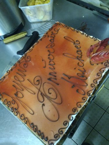 Cocottes et bouchons