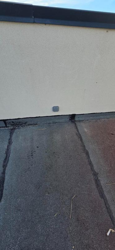 Maison - 84 m² - 6 pièces