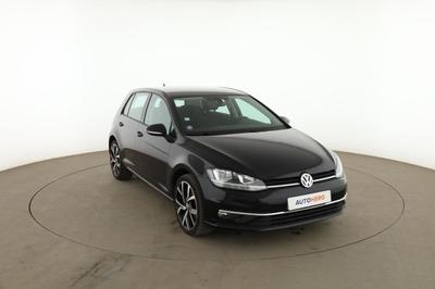 Volkswagen Golf VII 1.4 Tsi BlueMotion Dsg7 5p 125 ch
