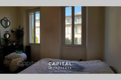 Appartement - 410 m² - 14 pièces