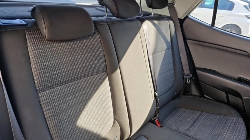 Kia Stonic 1.0 t-Gdi 120 Ch Mhev Dct7 Active