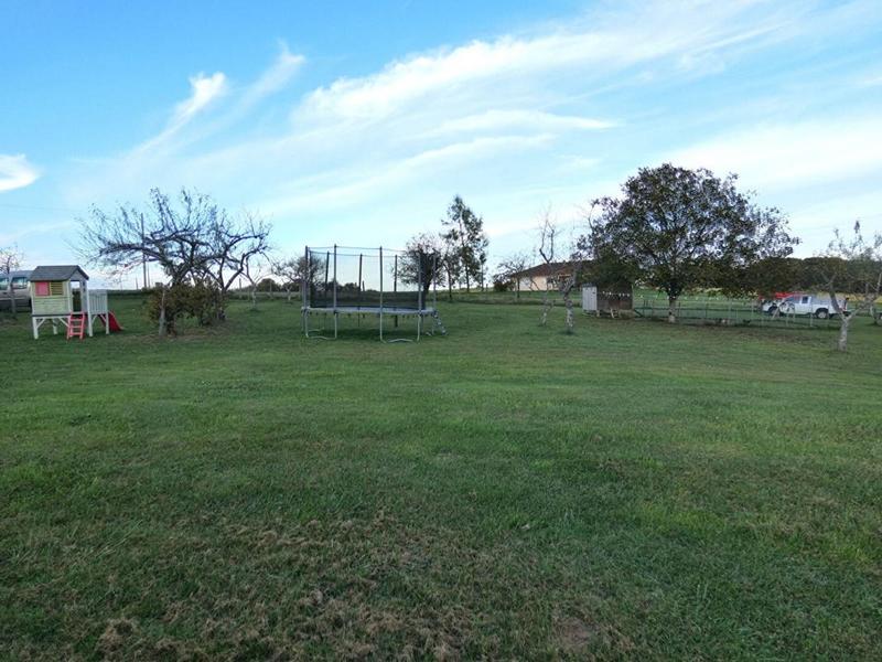 Maison - 143 m² - 5 pièces