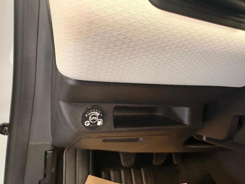 Renault Clio V TCe 100 Gpl Evolution