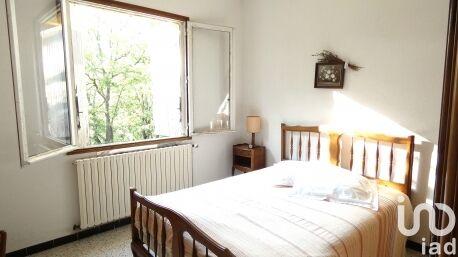 Maison - 161 m² - 7 pièces