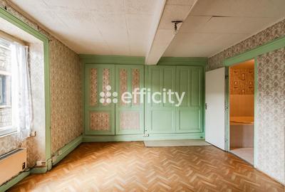 Maison - 79 m² - 4 pièces