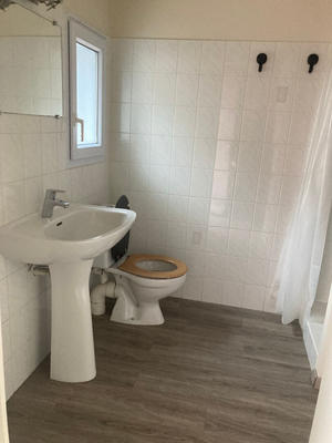 Appartement - 31 m² - 1 pièce