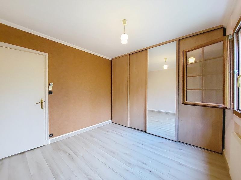 Maison - 175 m² - 7 pièces