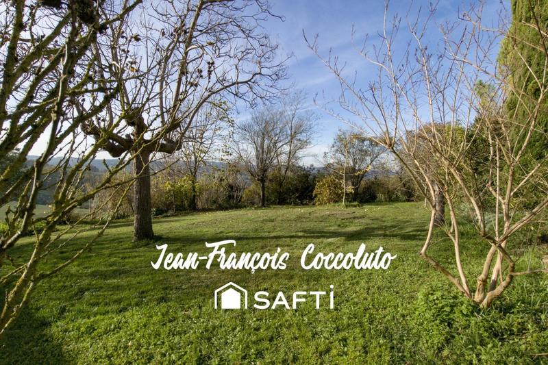 Maison - 151 m² - 6 pièces