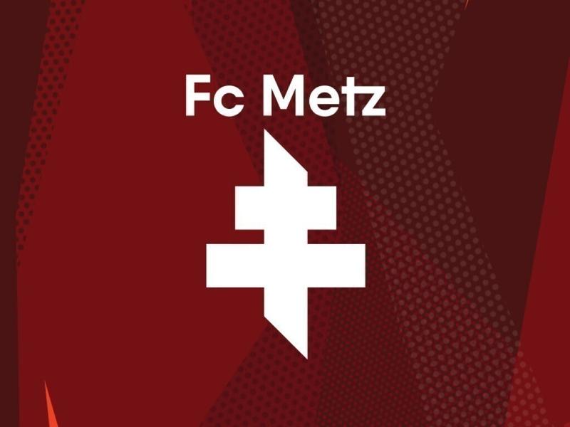 Fc Metz - Toulouse