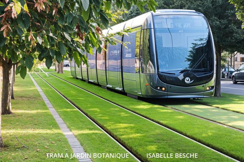 Maison - 239 m² - 7 pièces