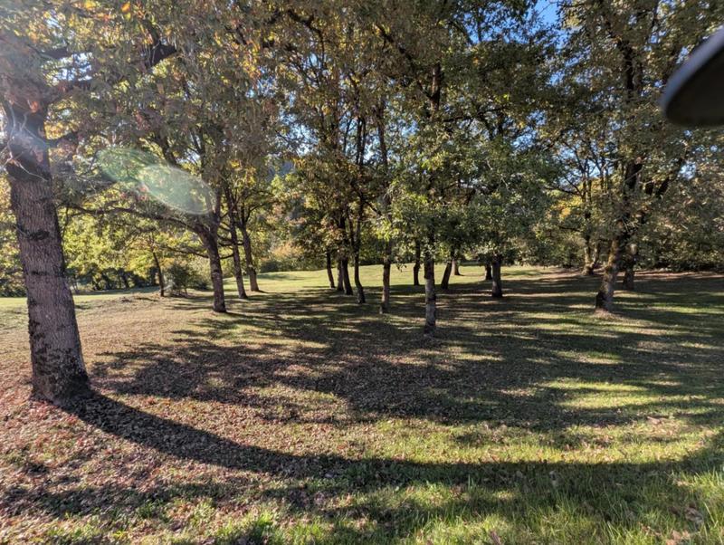 Maison - 123 m² - 4 pièces