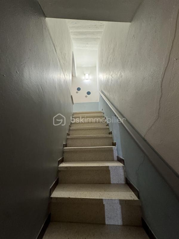 Immeuble - 108 m² - 5 pièces