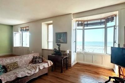 Appartement - 79 m² - 3 pièces