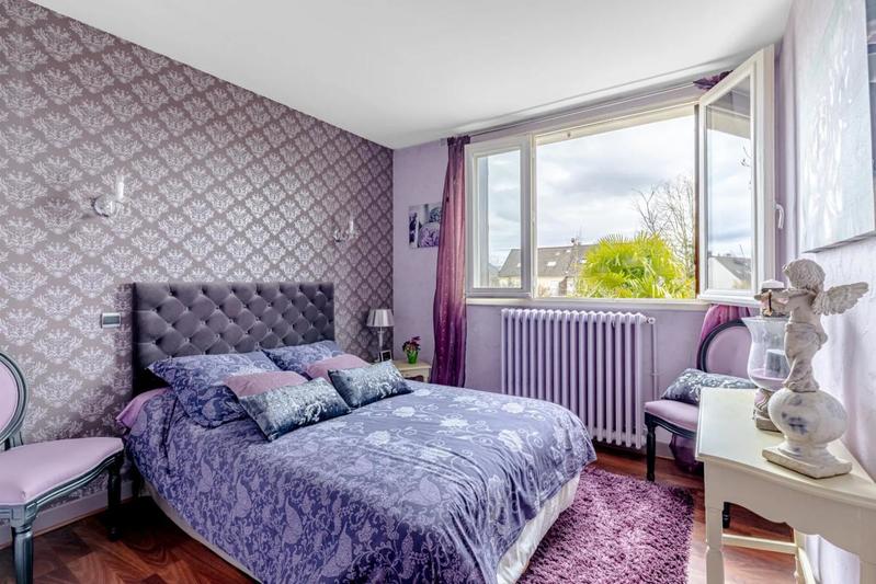 Maison - 230 m² - 9 pièces