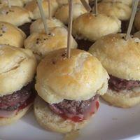 Les Délices de Vaness Traiteur