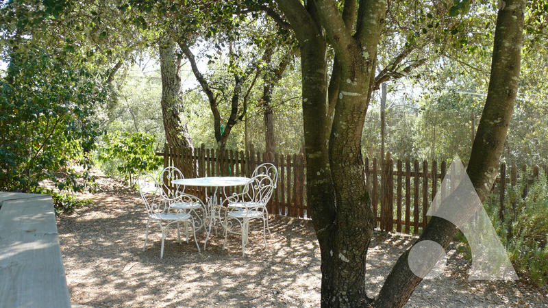 Maison - 80 m² - 3 pièces