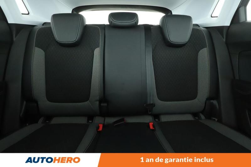 Opel Grandland X 1.5 Diesel 130 ch