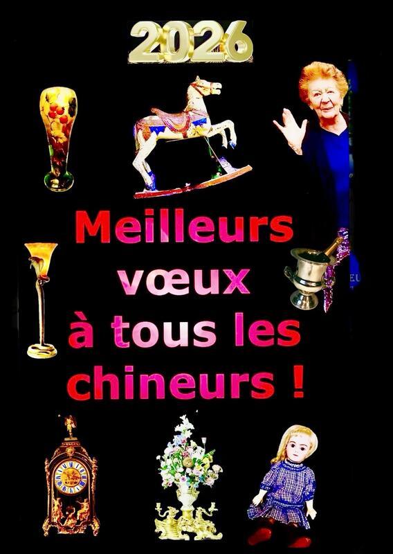 Marché aux puces de douai gayant expo