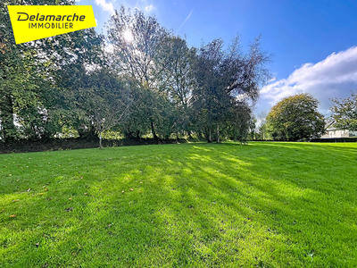 Maison - 108 m² - 4 pièces