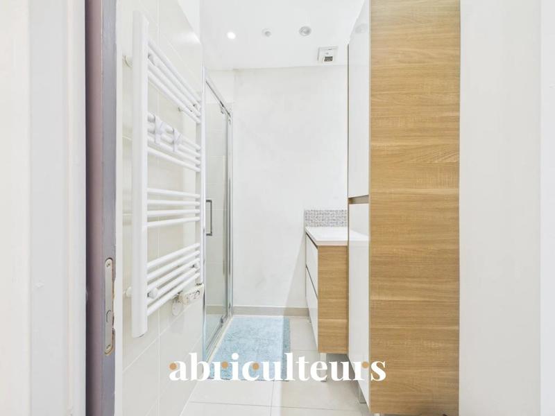 Maison ancienne - 160 m² - 7 pièces