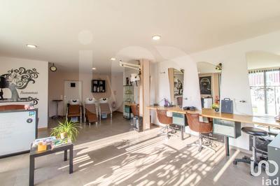 Local commercial - 47 m²