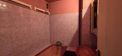 Appartement - 76 m² - 3 pièces