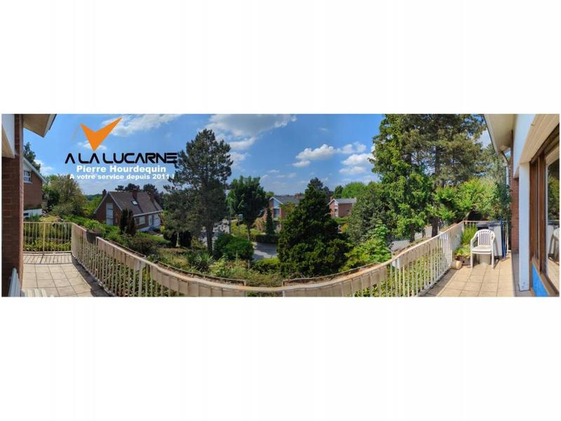 Maison - 114 m² - 5 pièces