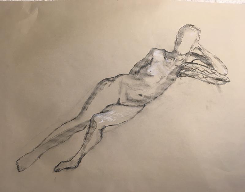 Cantine des Couleurs