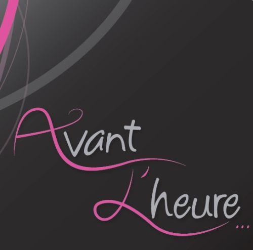 Avant l'heure