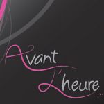 Avant l'heure