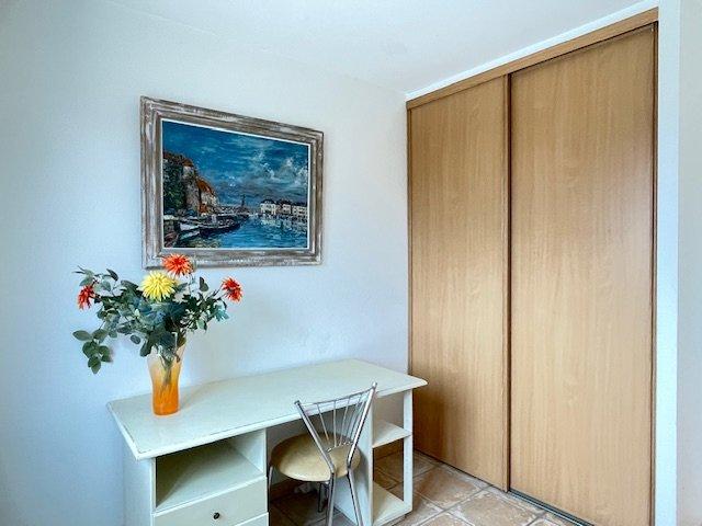 Villa - 130 m² - 5 pièces