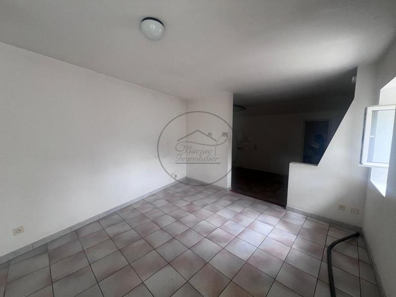 Maison de village - 148 m² - 8 pièces