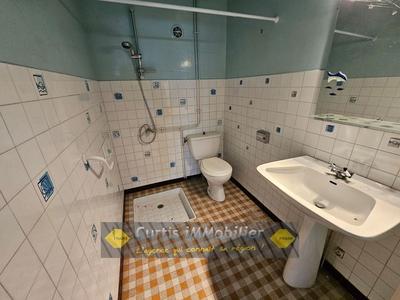 Maison - 139 m² - 6 pièces