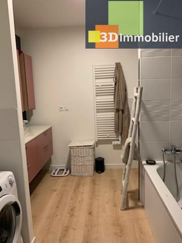 Maison - 180 m² - 8 pièces