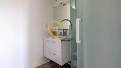 Appartement - 99 m² - 5 pièces