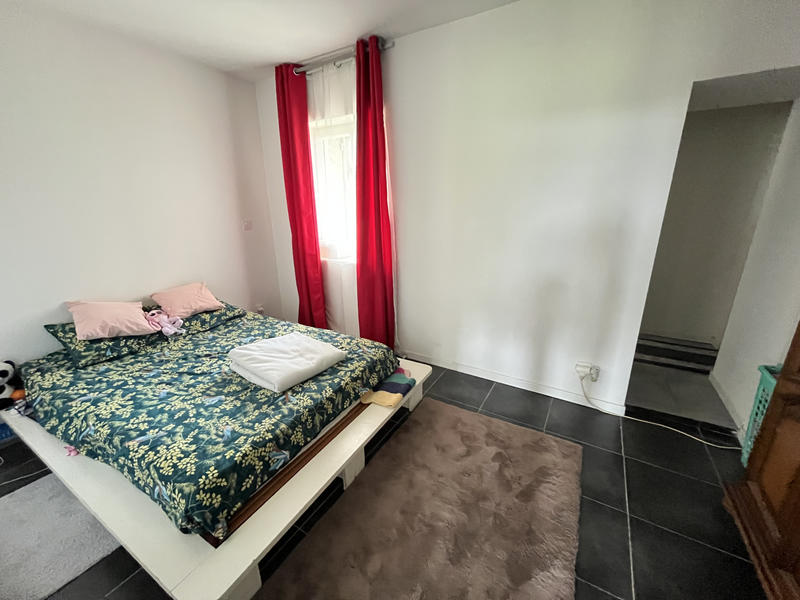 Maison - 548 m² - 12 pièces