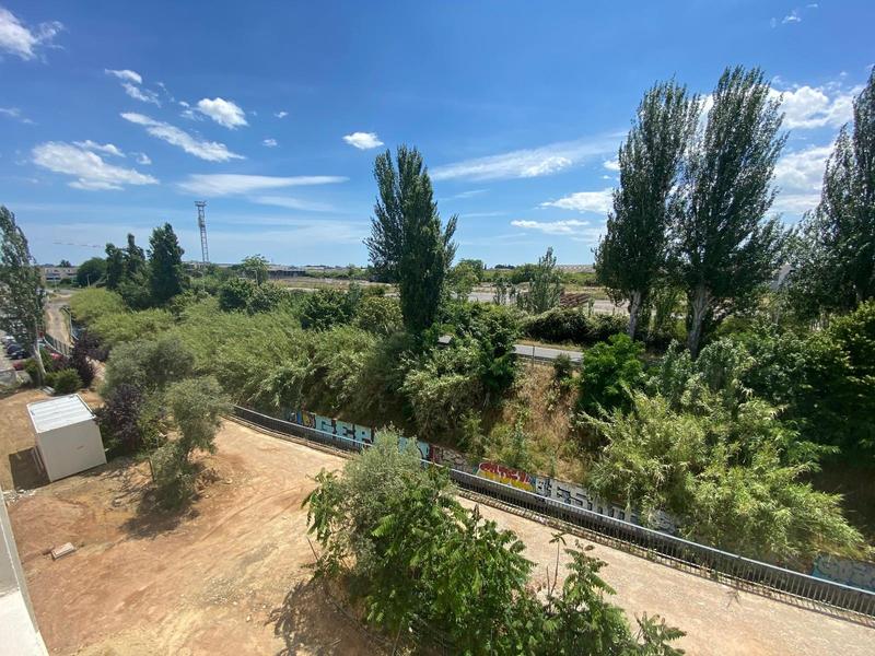 Appartement - 19 m² - 1 pièce