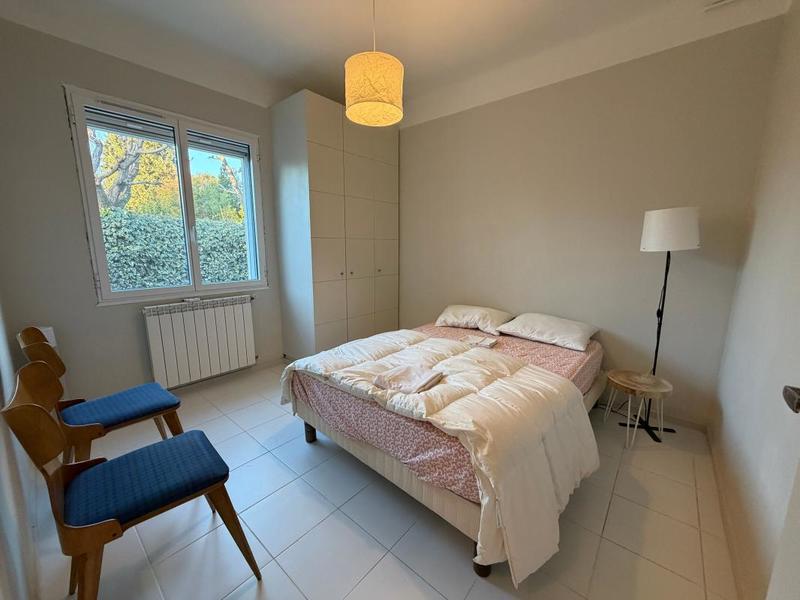 Villa - 196 m² - 7 pièces